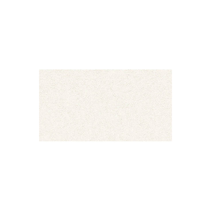 リピート画像