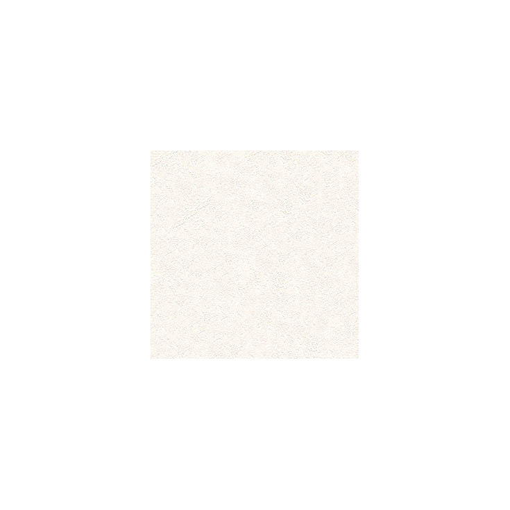 リピート画像