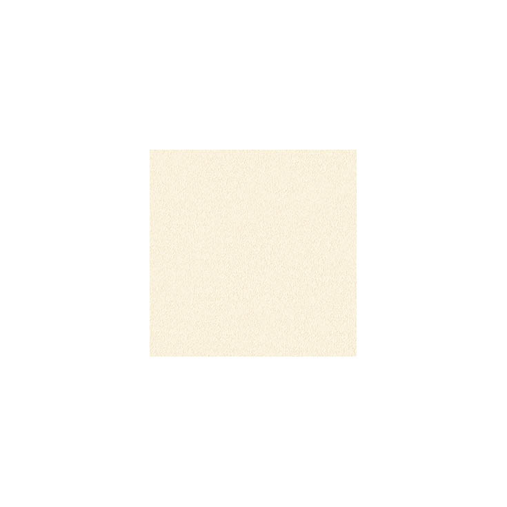 リピート画像