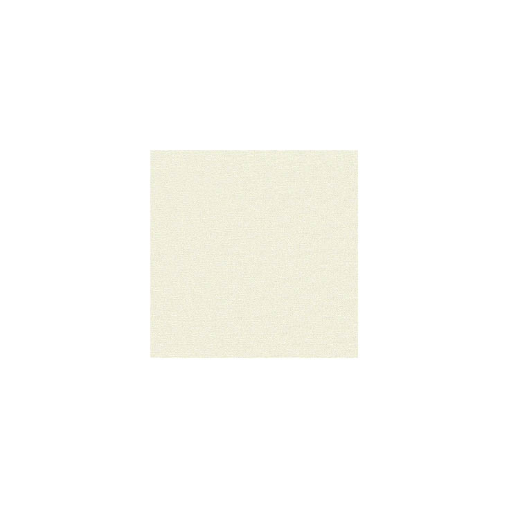 リピート画像