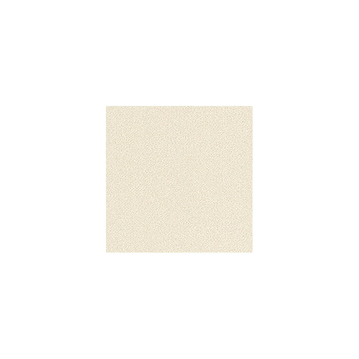 リピート画像