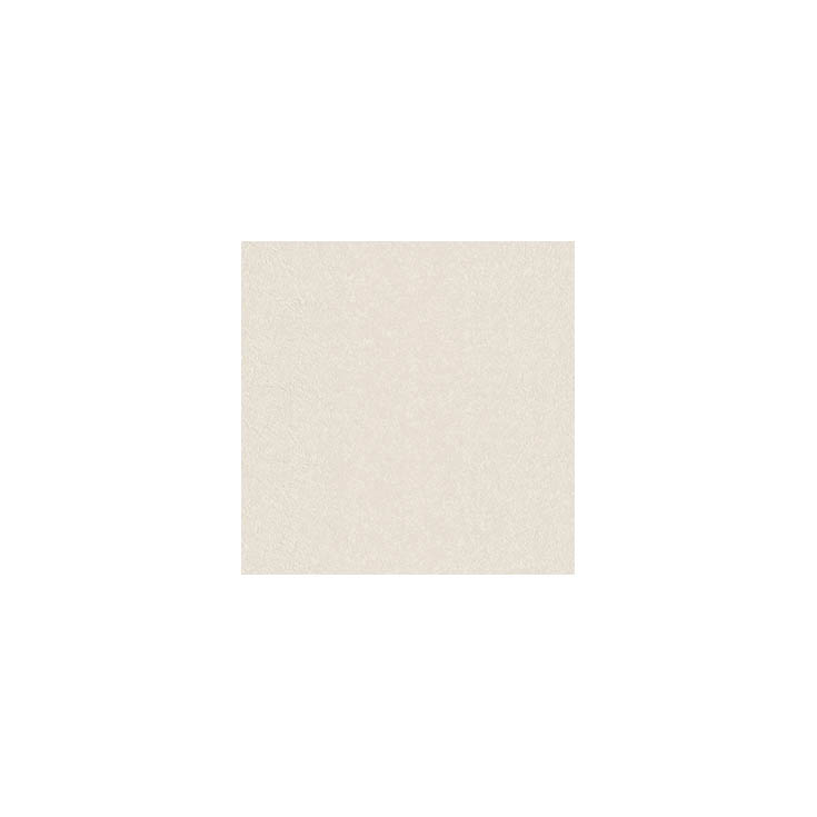 リピート画像