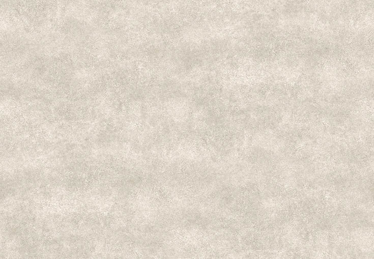 リピート画像