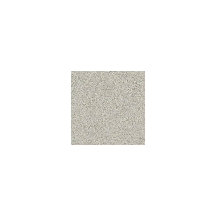 リピート画像