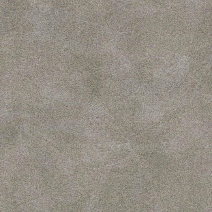 チップ画像