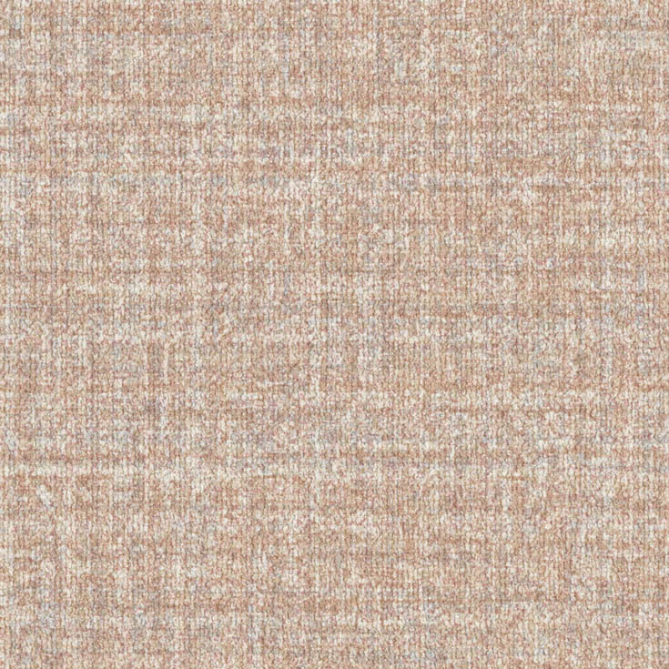 チップ画像