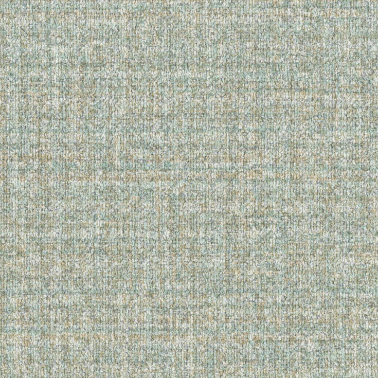 チップ画像