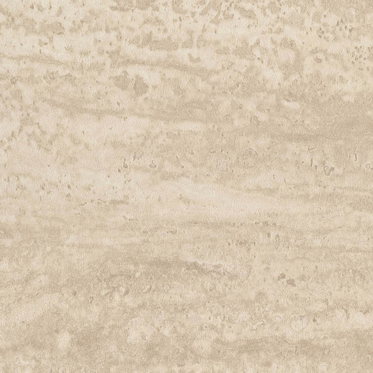 チップ画像