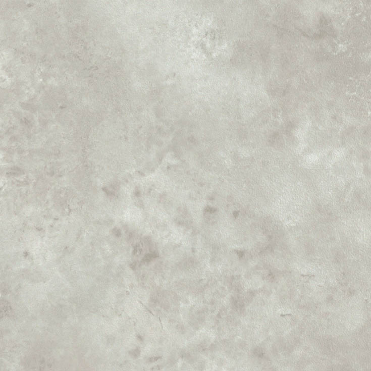 チップ画像