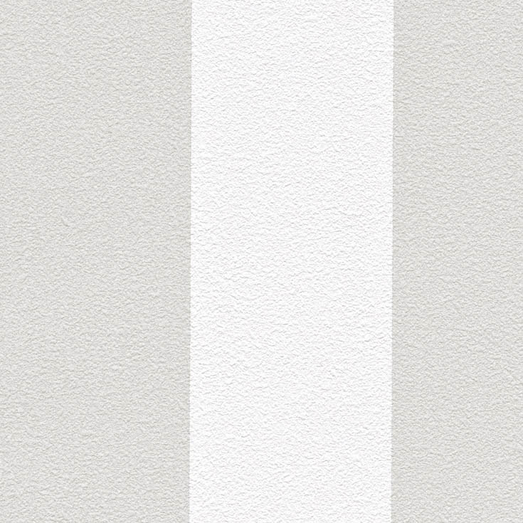 チップ画像
