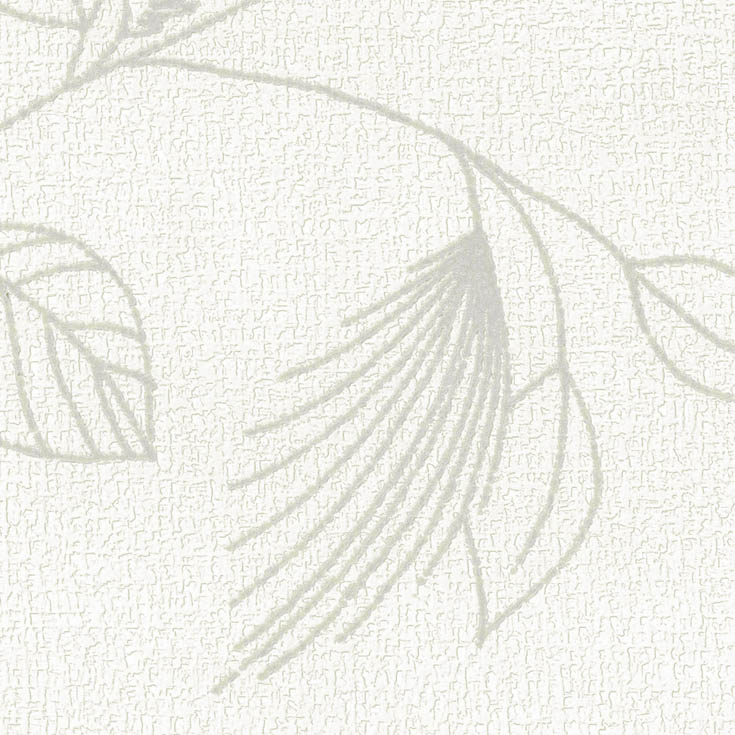 チップ画像