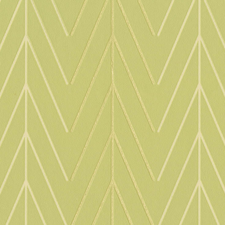 チップ画像