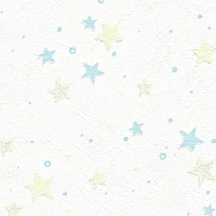 チップ画像