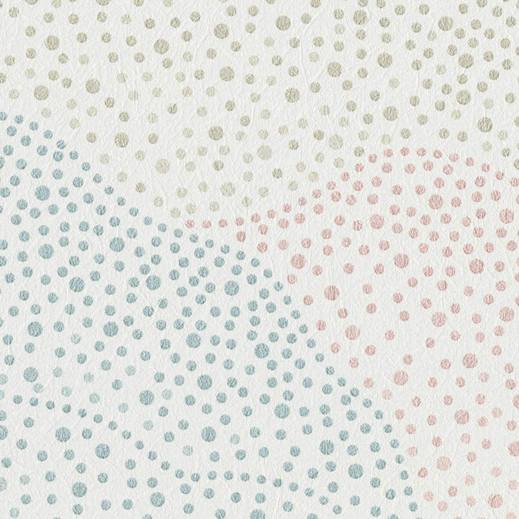 チップ画像