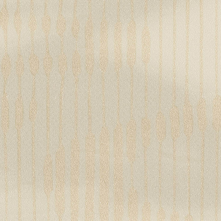 チップ画像