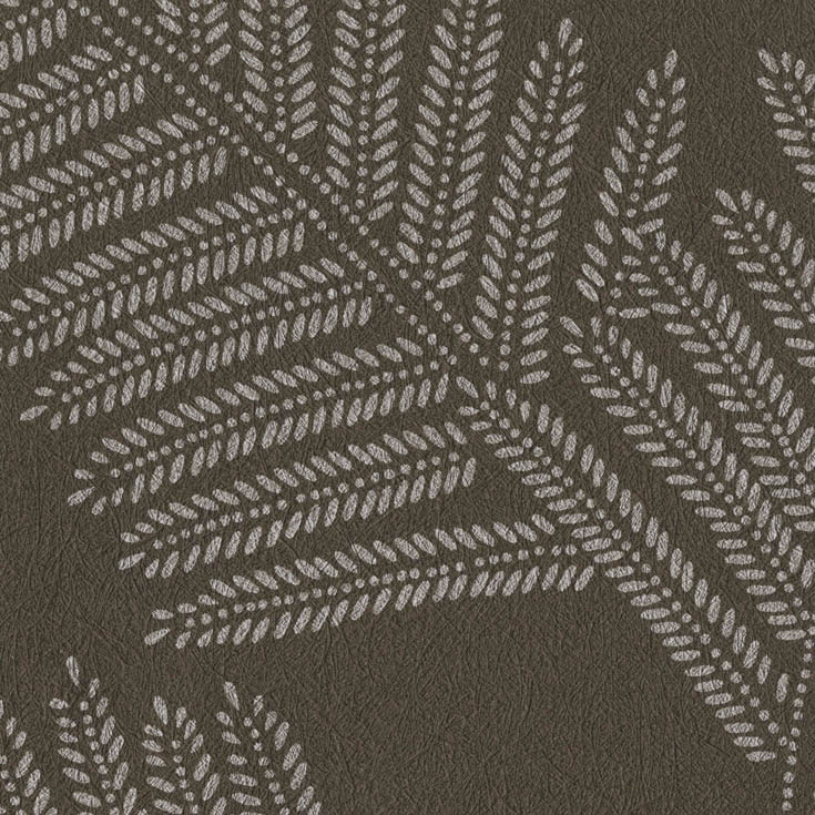 チップ画像
