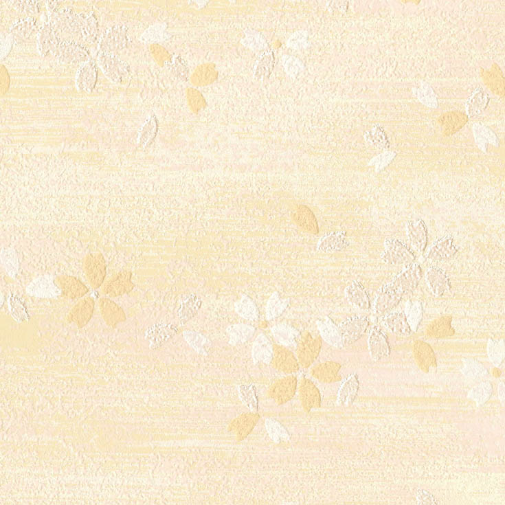 チップ画像
