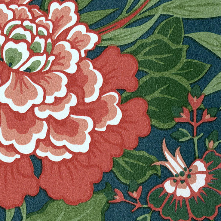 チップ画像
