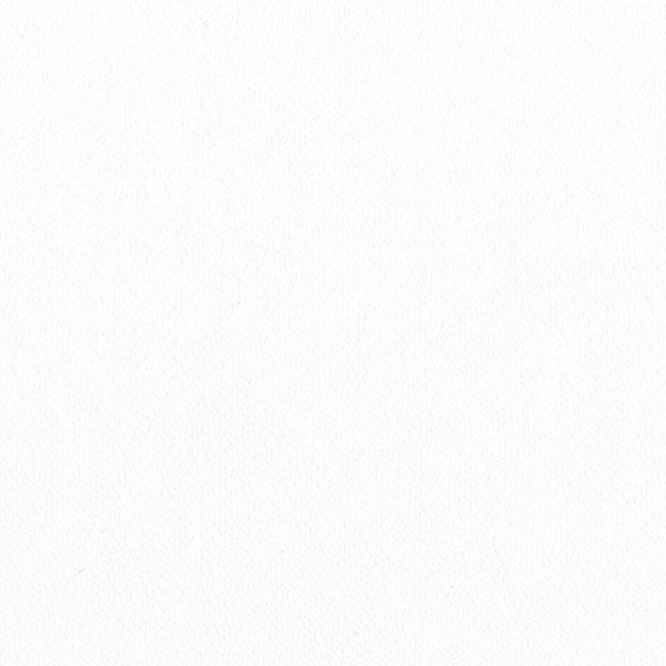 チップ画像