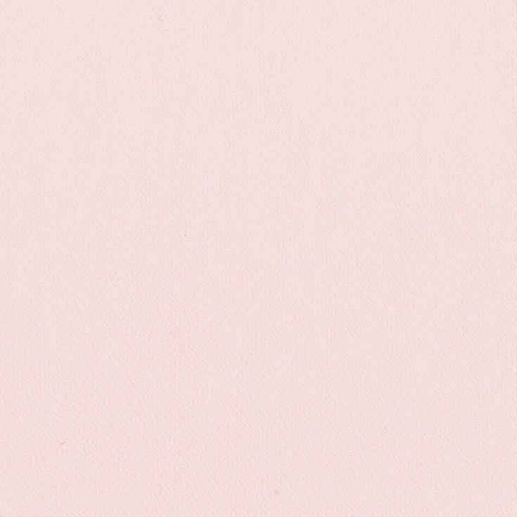 チップ画像