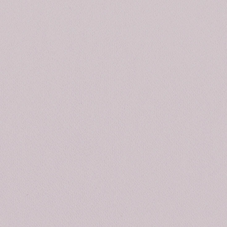 チップ画像