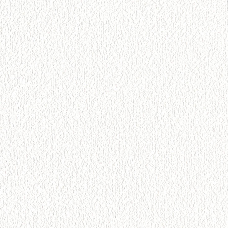 チップ画像