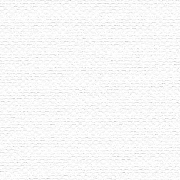 チップ画像
