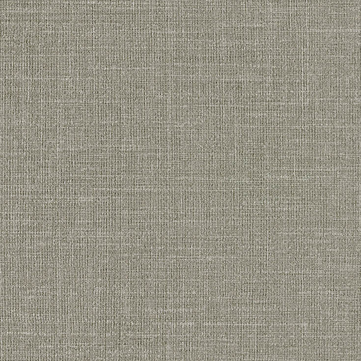 チップ画像