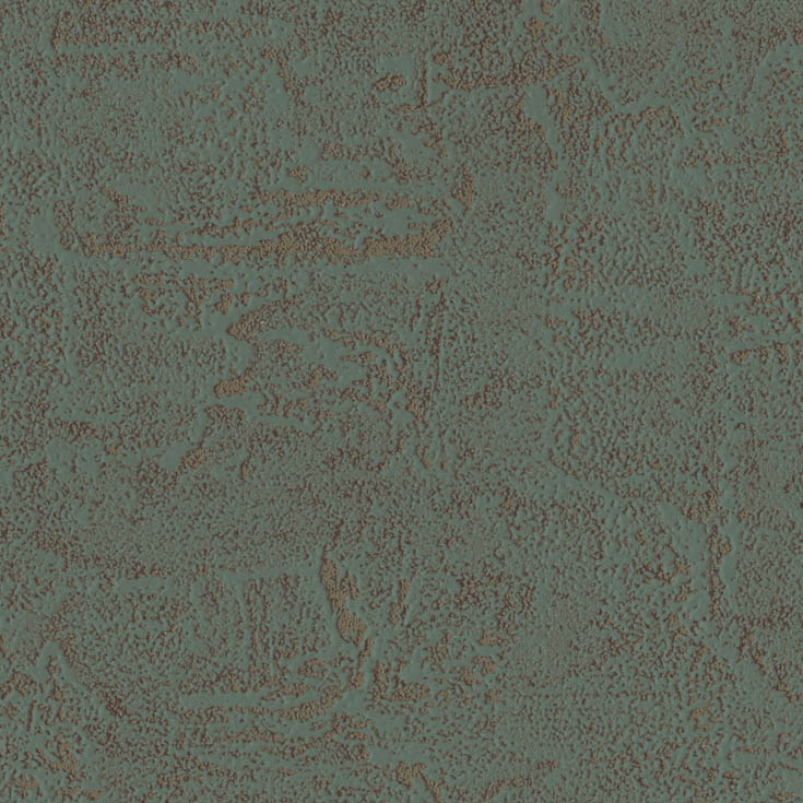 チップ画像