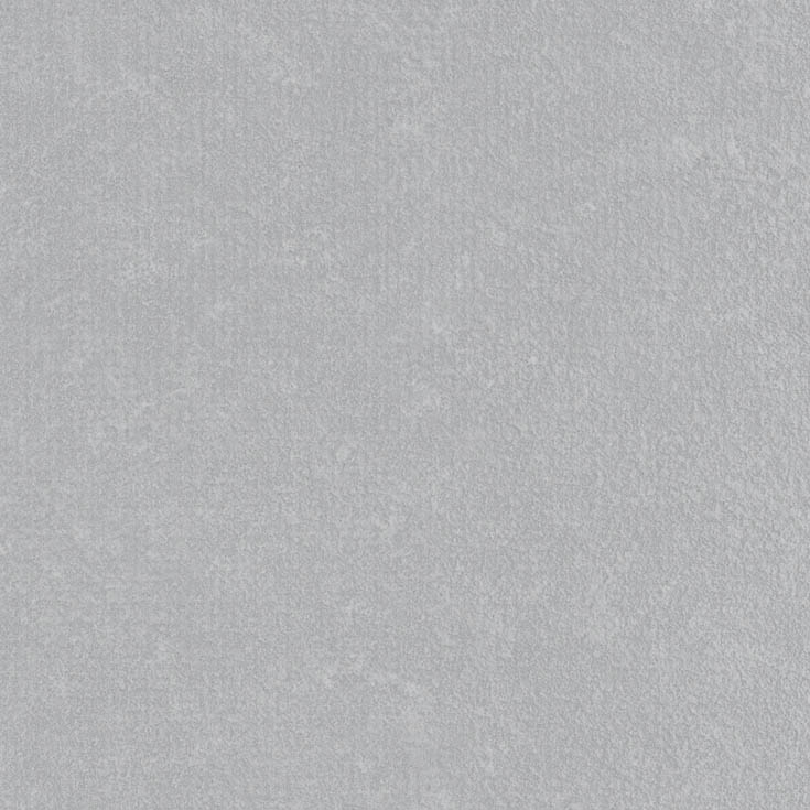 チップ画像