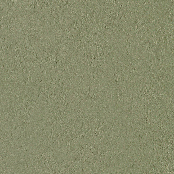 チップ画像