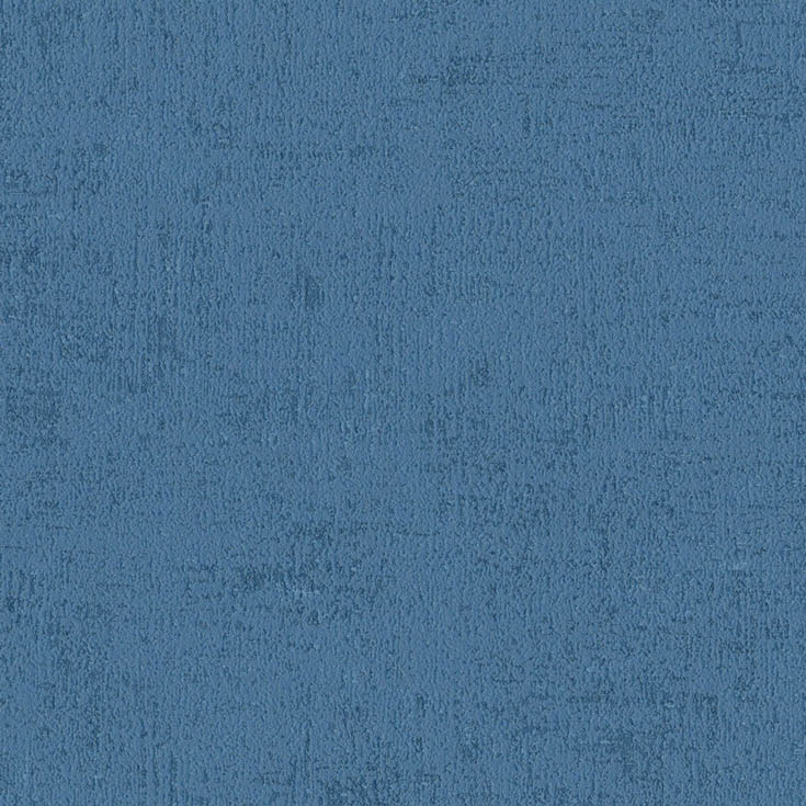 チップ画像