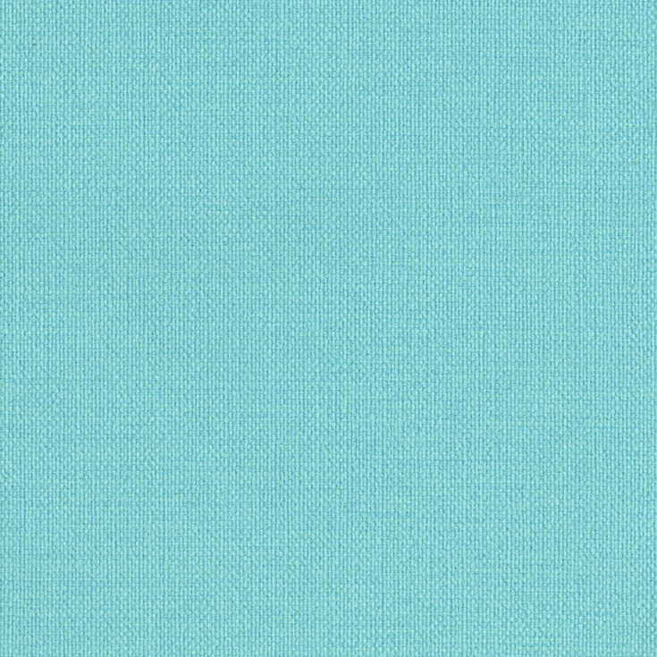 チップ画像