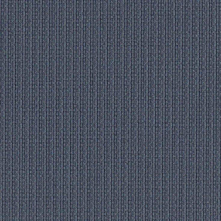 チップ画像