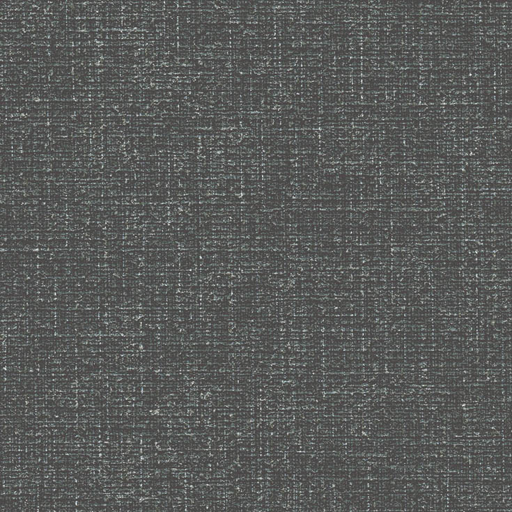 チップ画像