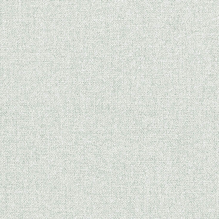 チップ画像