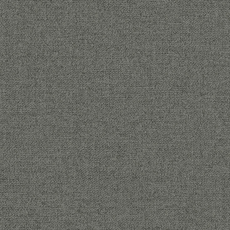 チップ画像