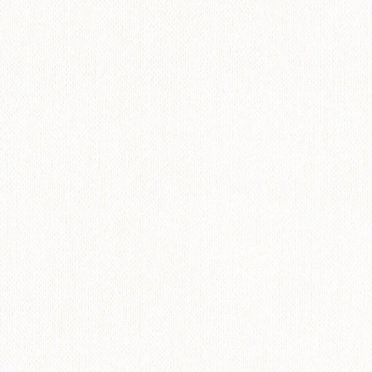 チップ画像
