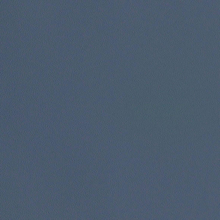 チップ画像