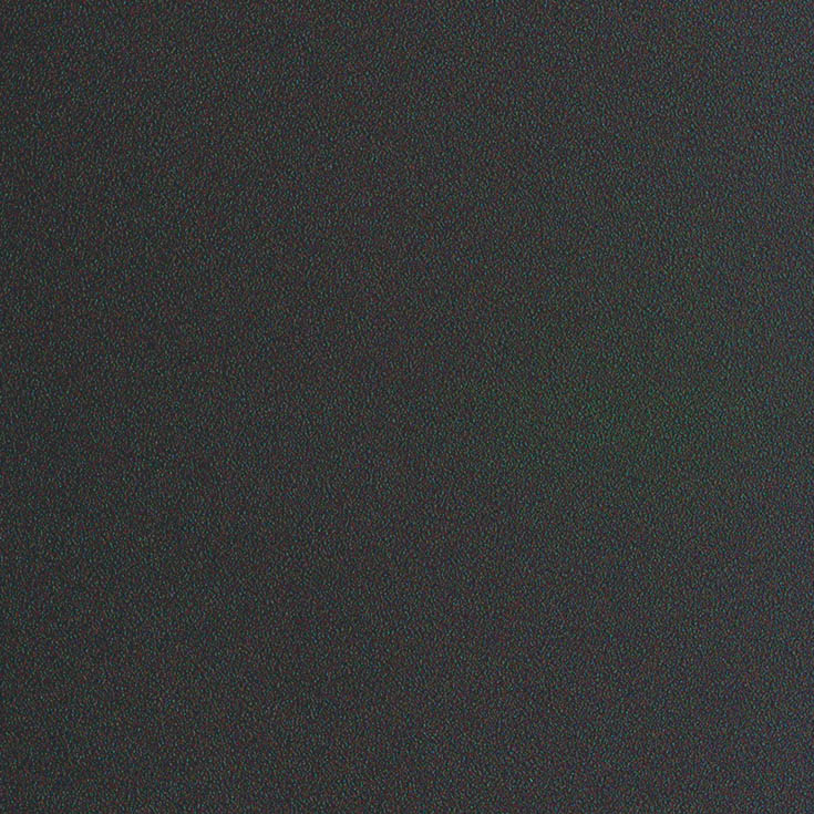チップ画像