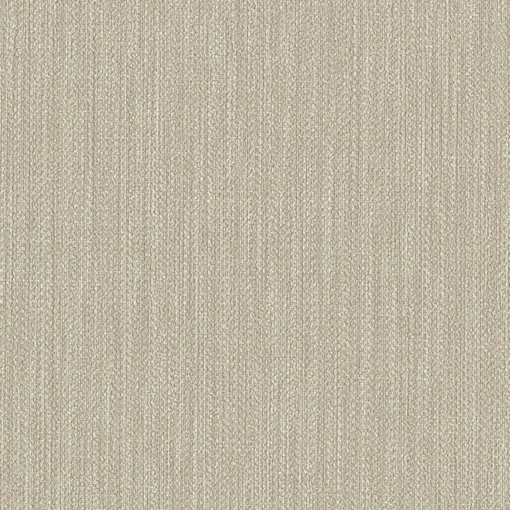 LL-6651 LIGHT ライト 2025-2028｜商品詳細｜商品検索｜インテリア事業