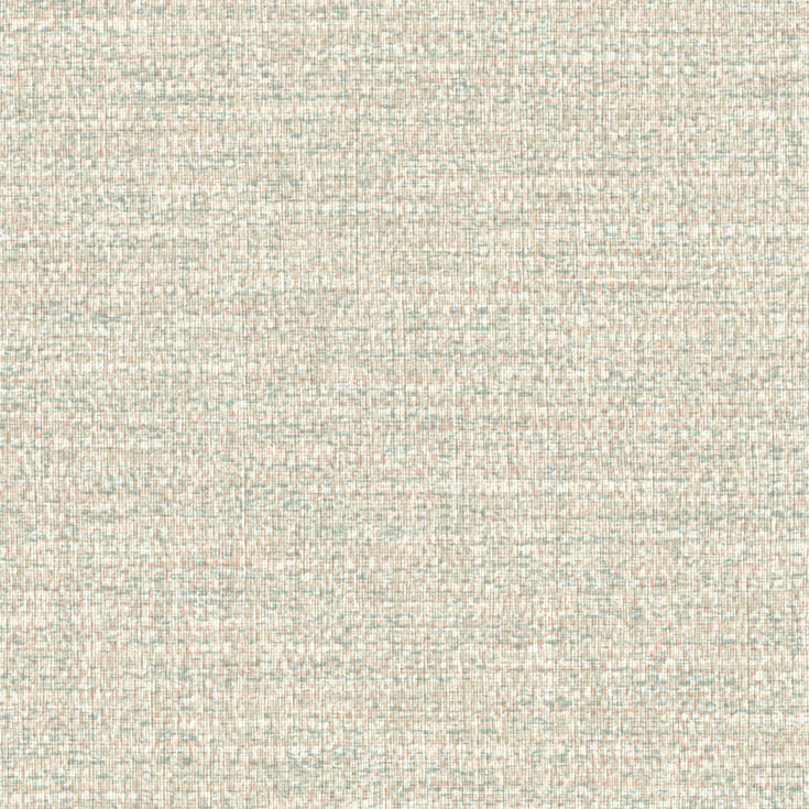 チップ画像