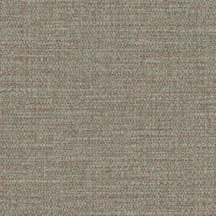 チップ画像