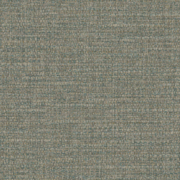 チップ画像