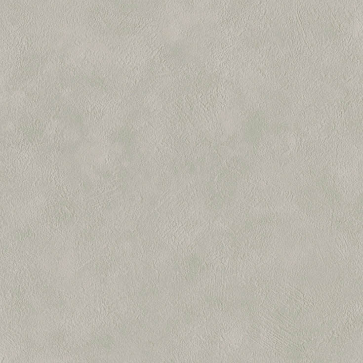 チップ画像
