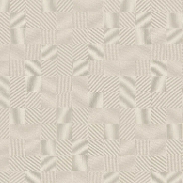 チップ画像