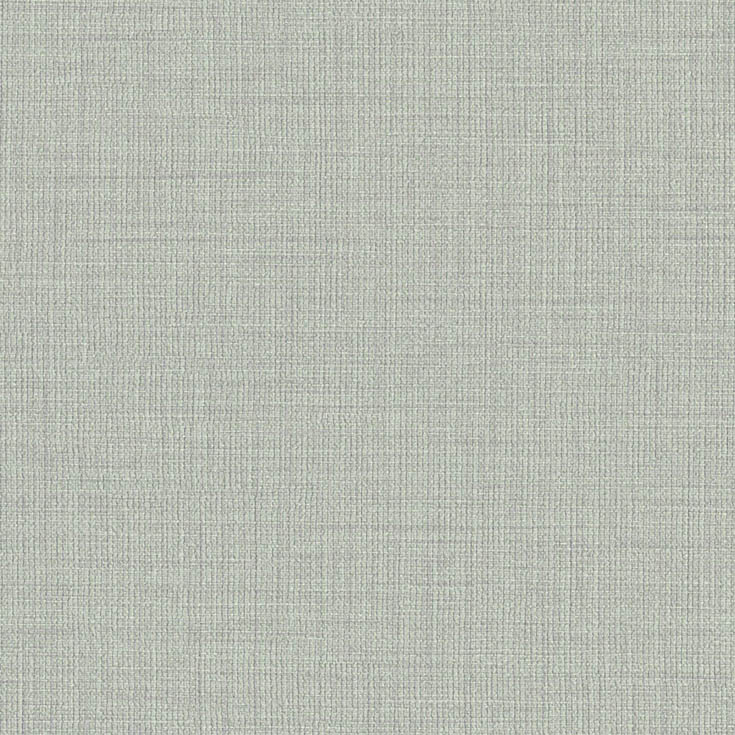 チップ画像