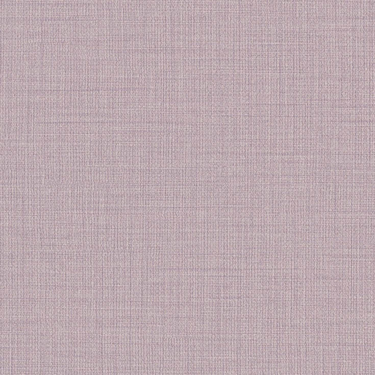 チップ画像