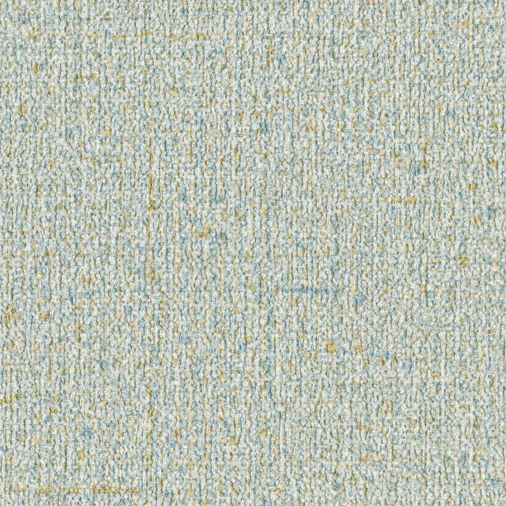 チップ画像