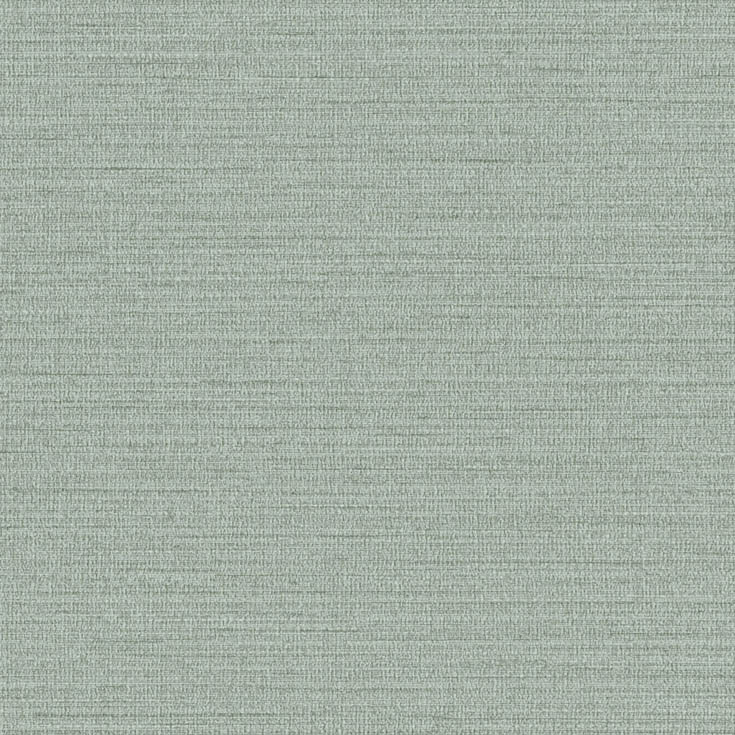 チップ画像